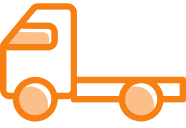 乌海拖车/平板车