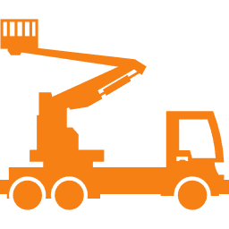 乌海高空作业车
